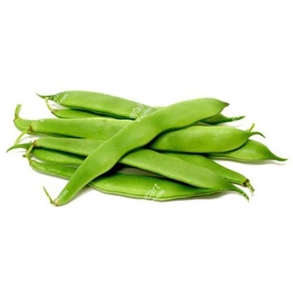 Papadi Desi Local 1lbs