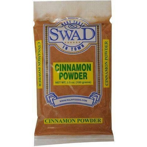 Cinnamon powder 7oz