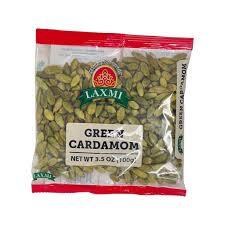 Green Carda 100g