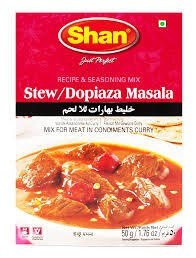Strawberry /Dopiazza 50g