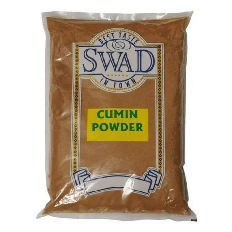Cumin Powder 100g