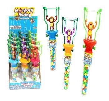 Monkey Swing 13g