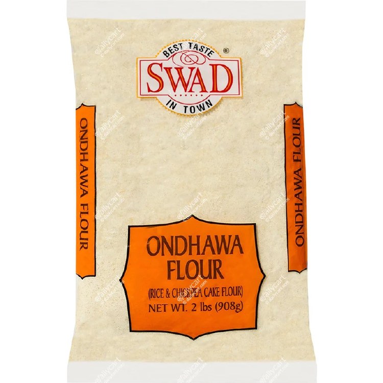 Ondhawa Flour 2lb