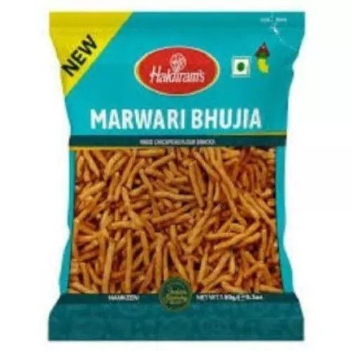 Marwari Bhujia 150g