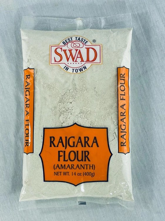 Rajagira Flour 14oz