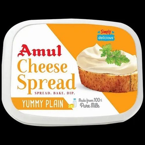 cheese spread tikka 7oz