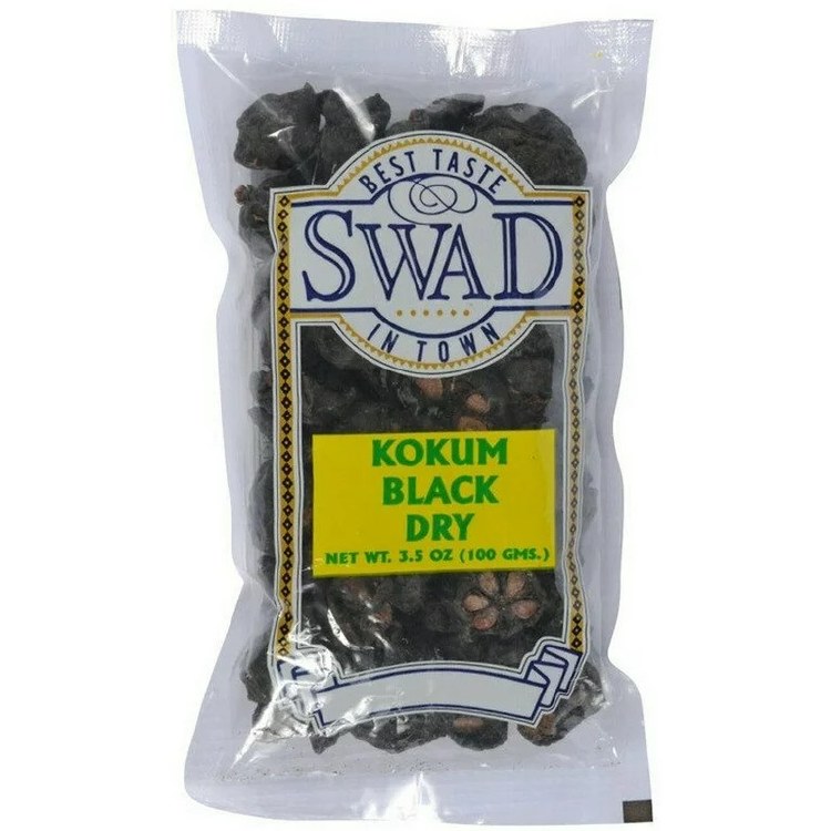 Kokum Dry  100g