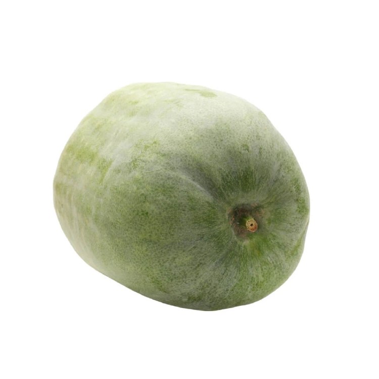Wintermelon 1lbs