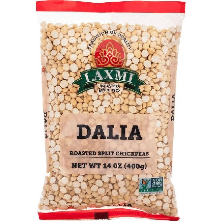 Rst Daila Split 400g