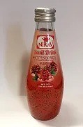 Basil Drink Pome 290ml