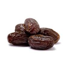 dry dates 200g