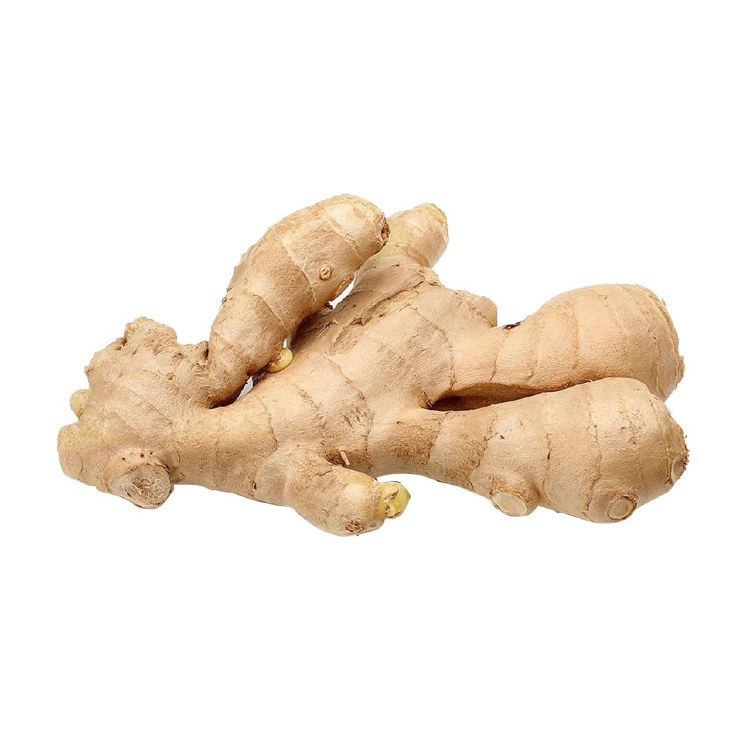 Ginger Desi 1lbs