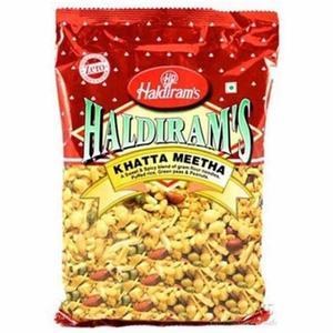 KhattMeetha 400g