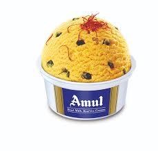 Kesar Royal 125ml