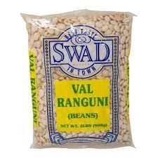 Val Ranguni 2lb