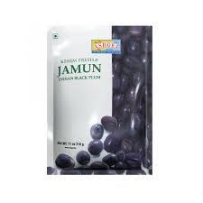 jamun 310g