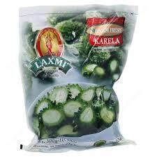 Karela 300g