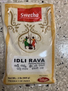 idli rava foxtail 2lb