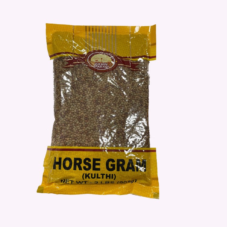 Horse Gram  2lb