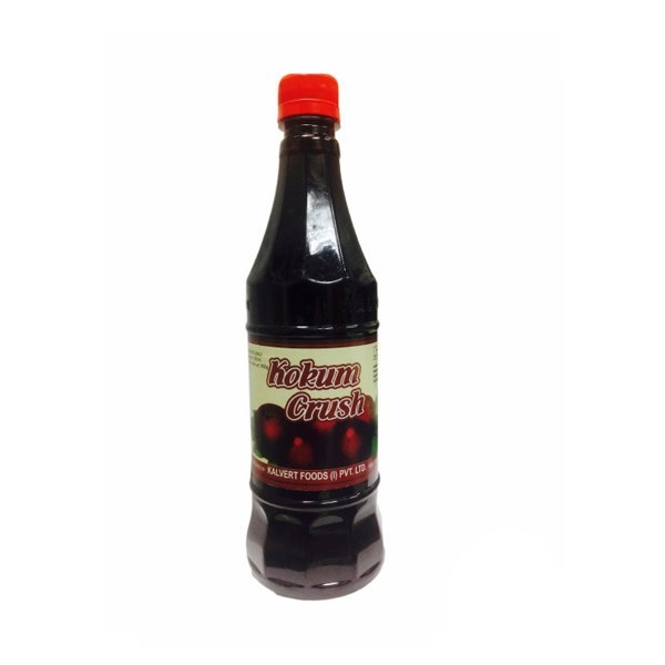 kokum crush 700ml