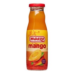 Mango Juice 330ml