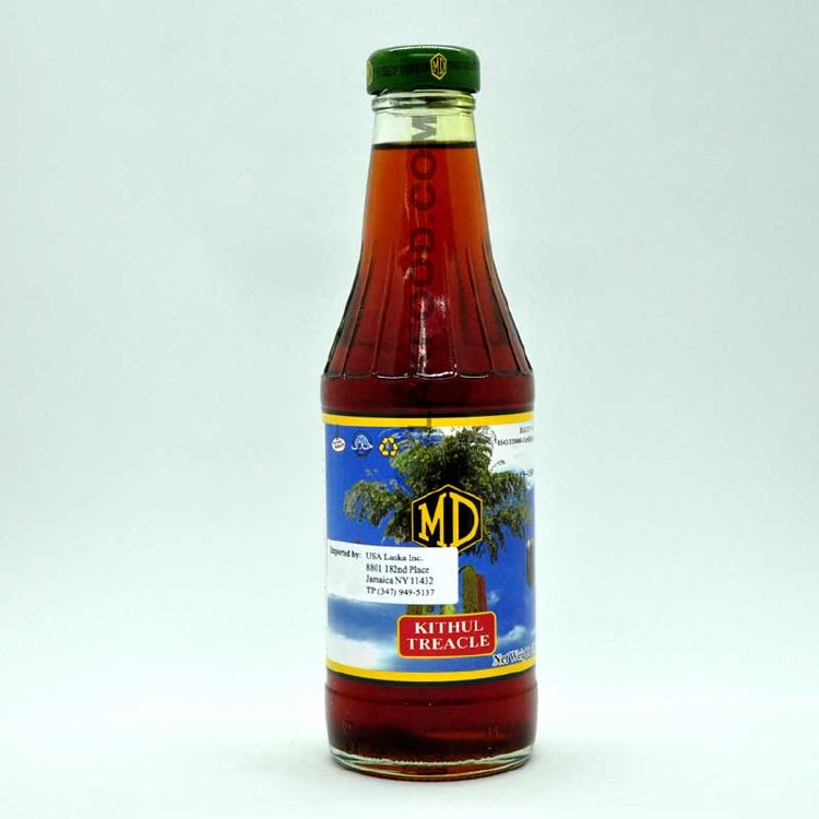 kithul treacle 350ml