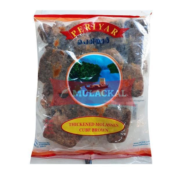 Jaggery Brown 500g