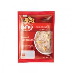 Roasted Vermicelli 440g