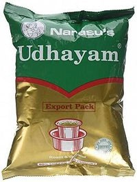 Udhayam Coffee 500g