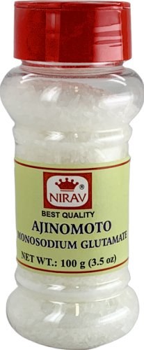 Ajinomoto 100g
