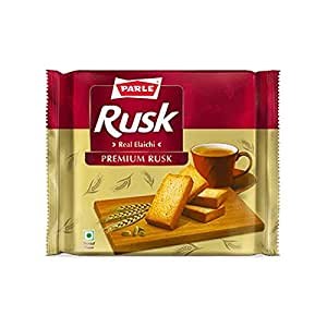 Rusk Elaichi  600g
