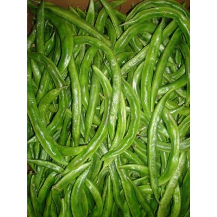 Valor Long Local 1lbs