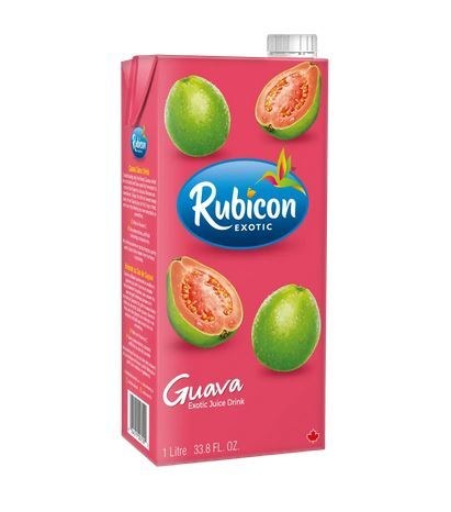 Guva Juice 200ml