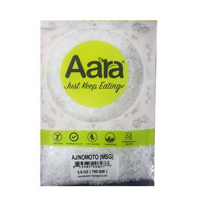 Ajinomoto 100g