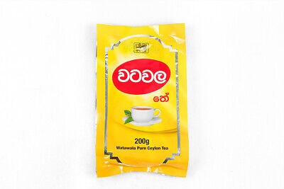 Watawala 400g