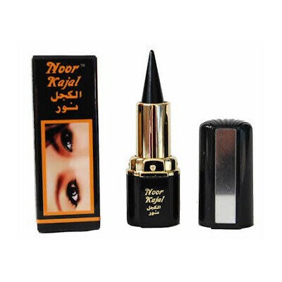 Kajal -Box Black 1