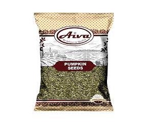 pumpkin seeds 400 mg