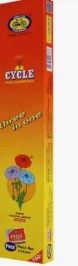 Incense stick single