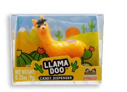 Liama Doo 9g