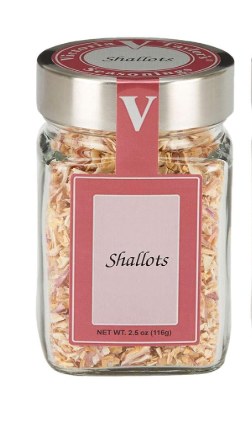 Onion Shallots 2.5Lb