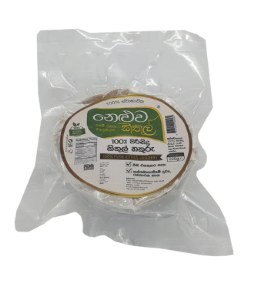 kitul jaggery 220g