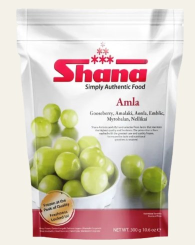 amla 300g