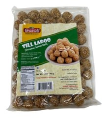 Till ladoo 200g