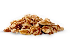 Walnuts Halves & Pieces 200g