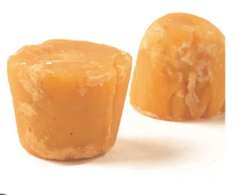 jaggery bulk 500g