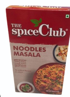 noodles masala 70g