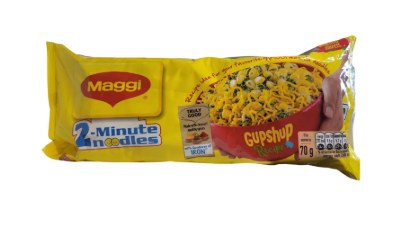 Noodles MasSp  280g