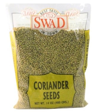 Coriander Seeds  100g