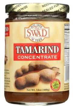 Tamarind 140z