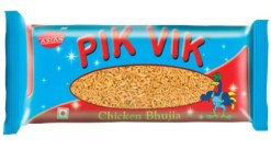 Pik Vik 6.5g